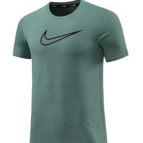 Nike T-shirt option 10