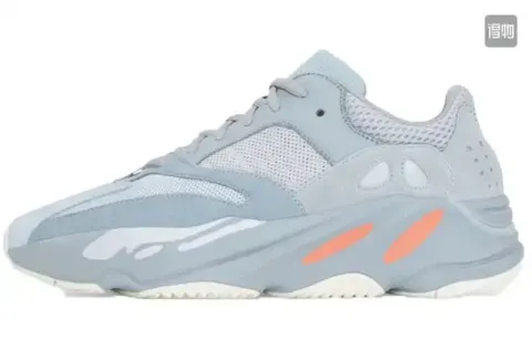 Yeezy 700 V3 Azael option inertia