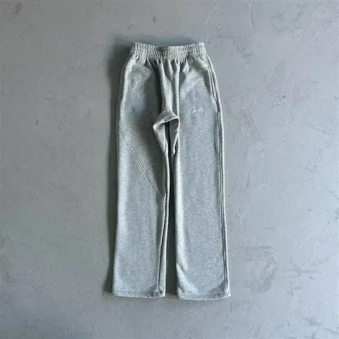 Corteiz Tracksuit option Grey/Pants