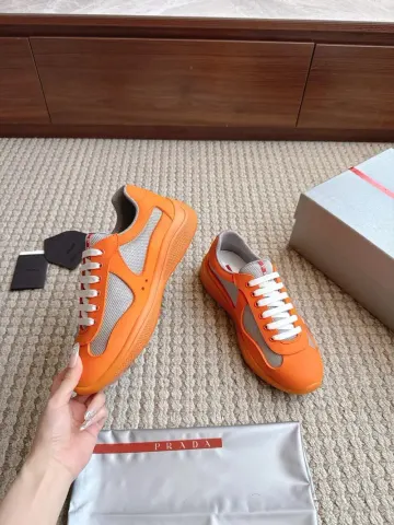 Prada American Cups option Style 12