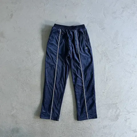 Corteiz Tracksuit Top option Blue pants