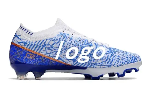Nike Air Zoom Mercurial TN option 33