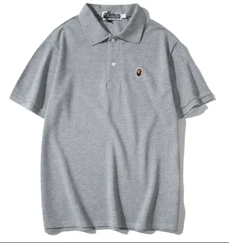 Bape Polo option 03