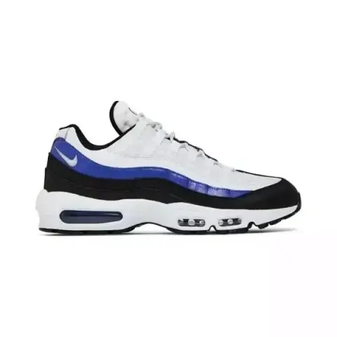 Air Max 97 Anatomy Of Air option PersianViolet