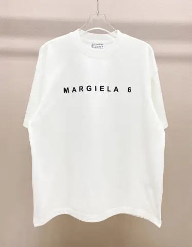 Maison Margiela T-Shirt option 13
