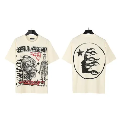 Hellstar Tees option 68