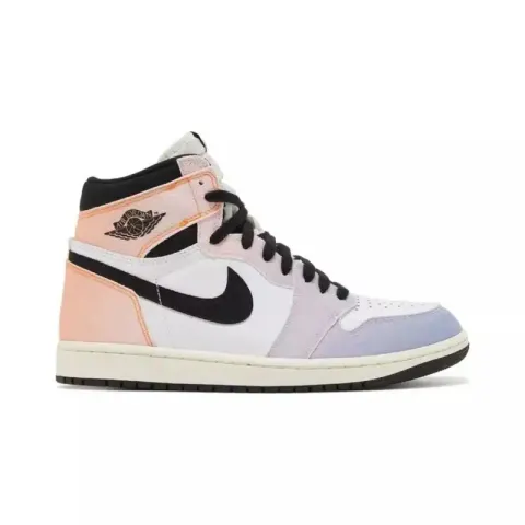 Jordan 1 Prototype option Skyline
