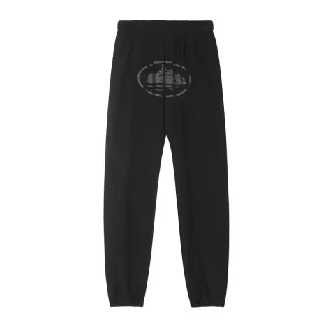 Corteiz Tracksuit option S9