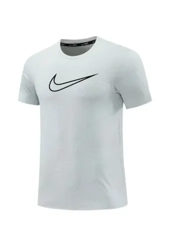Nike T-shirt option 8