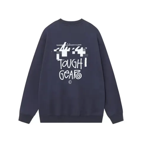 Stussy Sweater option S26