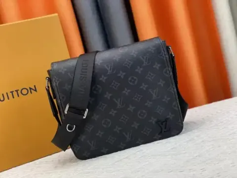 LV Bag option Regular Edition