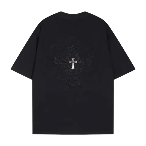 Chrome Hearts Tee option 29