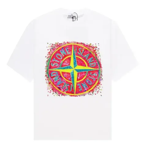 Stone Island Tees option 3