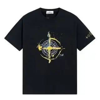 Stone Island Tees option 11