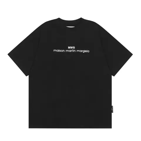 Masion Margiela Tees option 18