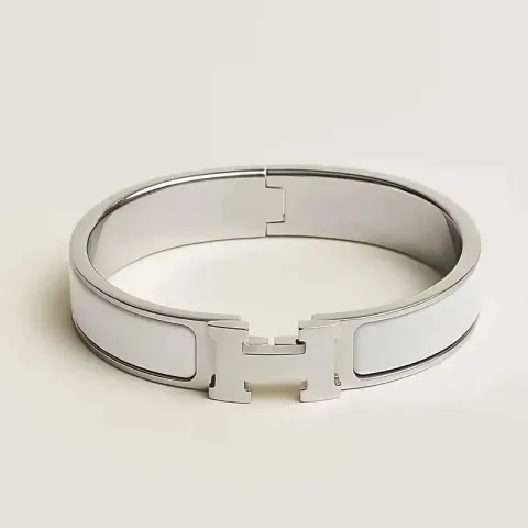 Hermès Bracelet option 9