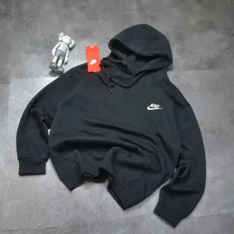 Nike Hoodie option S2