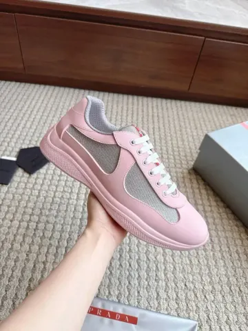 Prada American Cups option Style 2