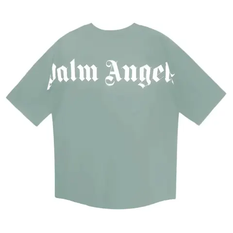 Palm Angels T-Shirts option 5