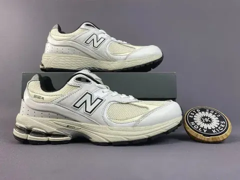 Budget NB 2002 Pink/Purp option 03