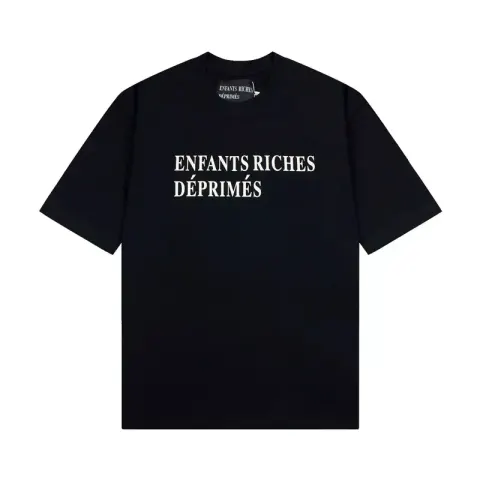 ERD Shirts option 32