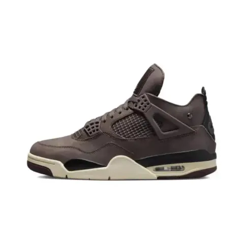 Jordan 4 Seafoam Shoes option AMM