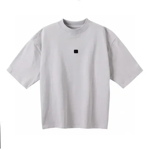 Best Budget Yeezy Gap Hoodie option C10 Cement White