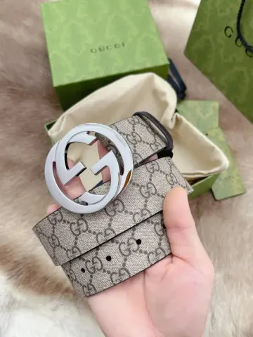 Best Batch for Gucci Belt option Style 2