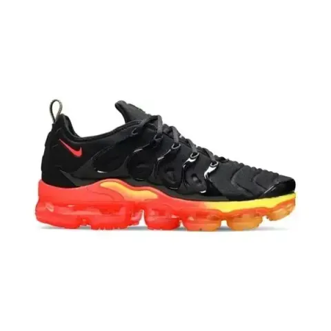 Nike Vapormax option Fresh