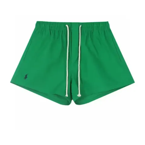 Ralph Lauren Short option 3