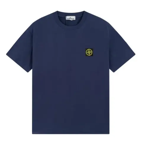 Stone Island T-Shirts option 2