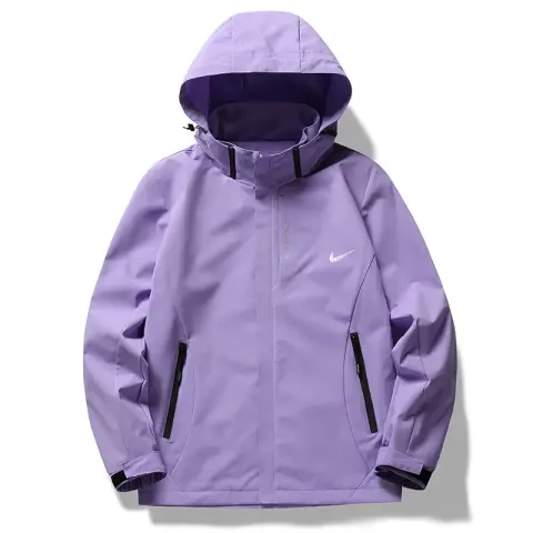Nike Windbreaker Jacket option 8