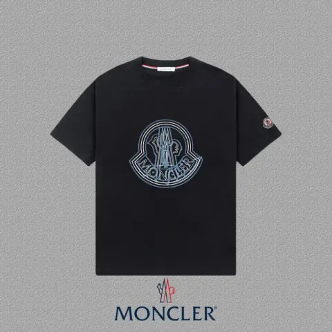 Moncler Tees option 18