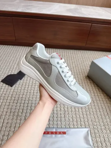 Prada American Cups option Style 33