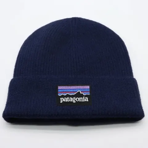 Carhartt Beanie option S36