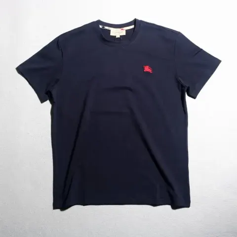 Burberry Brit T-Shirt option dark blue