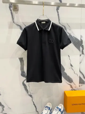 DIOR Tee option 39