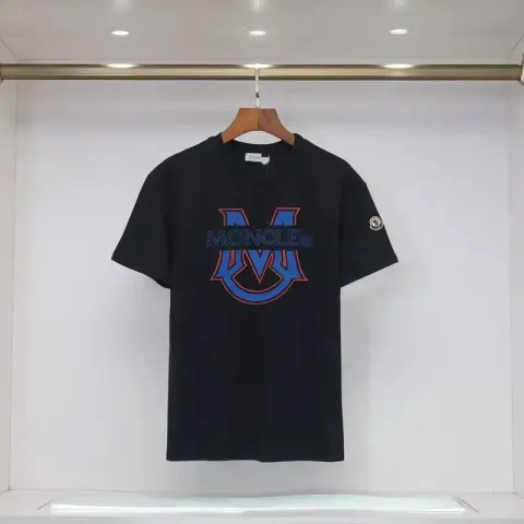 Moncler Tees option 5