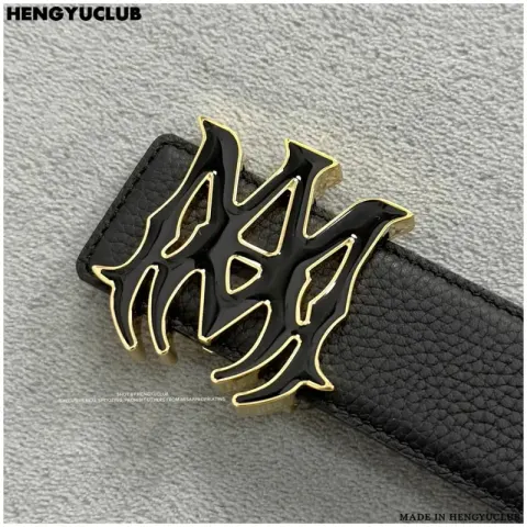 Best Batch for Amiri Belt option PD5