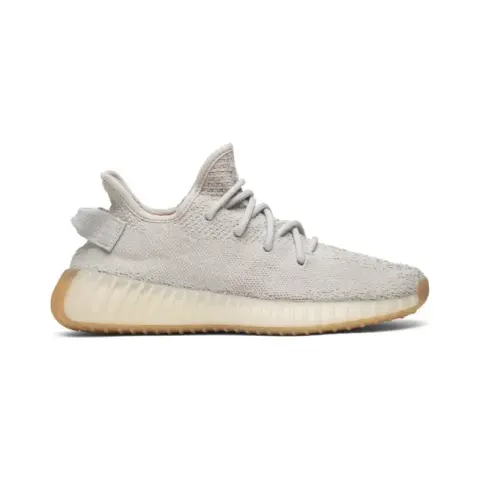 Yeezy 350 MX Rock option Sesame