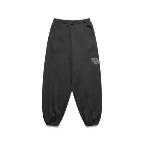 Mertra Sweatpants option black