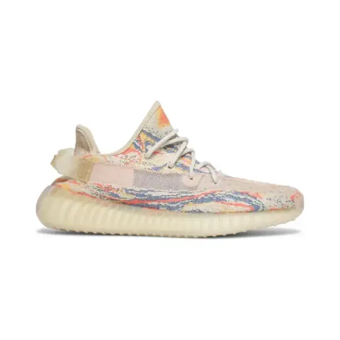 Yeezy 350 MX Rock option MX Oat