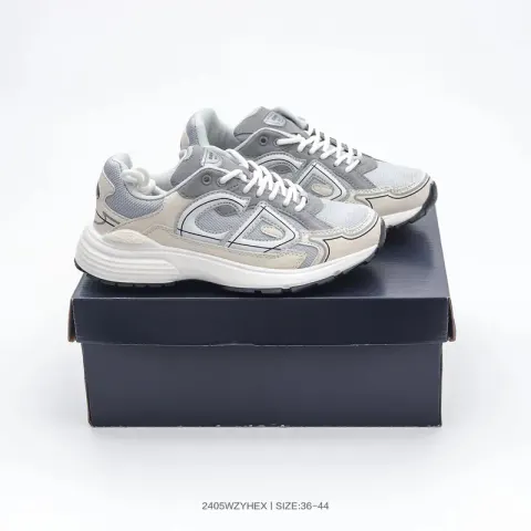 Dior B30 option 26