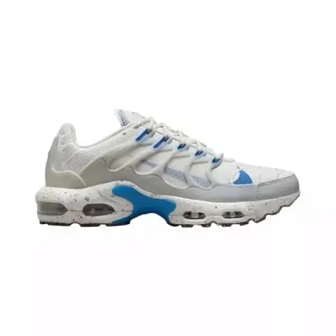 Nike TN 25th Terrascape option WhitePhotoBlue