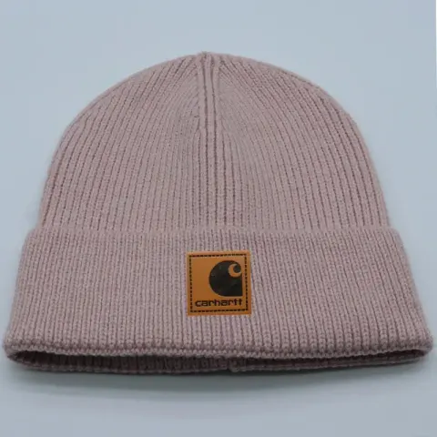 Carhartt Beanie option S27