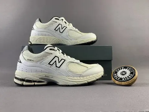Budget NB 2002 Pink/Purp option 08