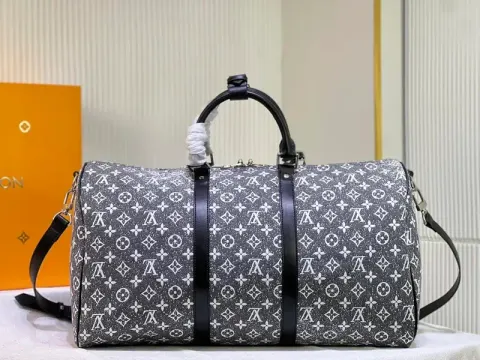 LV Bag x Virgil Abloh option M41416-1