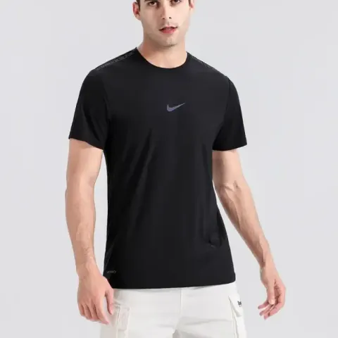 Nike T-shirt option 11