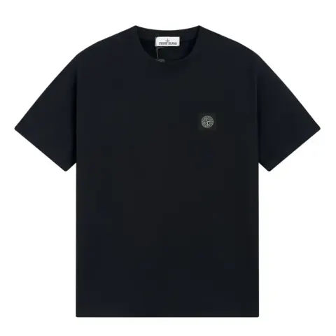 Stone Island Tees option 01