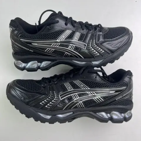 Asics Gel-Kayano 14 option 1201A019-006